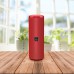 Bluetooth Колонка Hoco BS33 (00000042480_4)