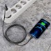 Дата кабель Borofone BX51 Triumph USB to Lightning (1m) (00000055371_2)