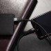 Дата кабель Hoco U53 Flash microUSB (4A) (1.2m) (00000032924_1)