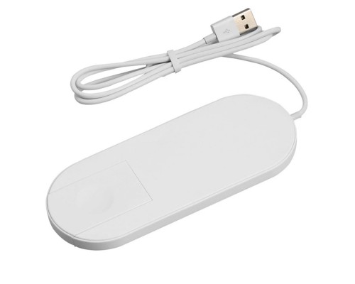 БЗУ AirPower Mini 2in1 (00000035137_1)