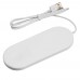 БЗУ AirPower Mini 2in1 (00000035137_1)