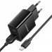СЗУ Borofone BA53A Powerway (2USB/2.1A) + MicroUSB (00000055346_1)