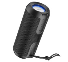 Bluetooth Колонка Hoco BS48 Artistic sports (00000055784_5)