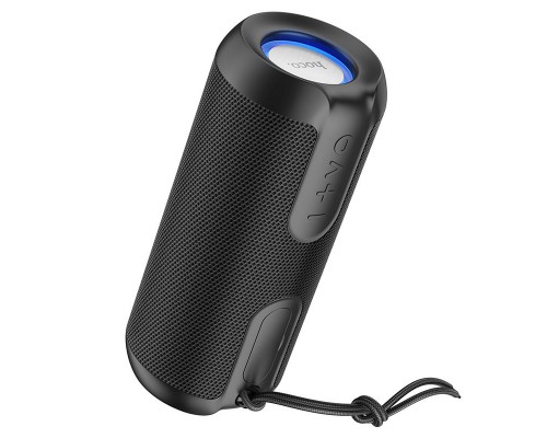 Bluetooth Колонка Hoco BS48 Artistic sports (00000055784_5)