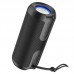 Bluetooth Колонка Hoco BS48 Artistic sports (00000055784_5)