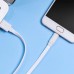 Дата кабель Hoco X5 Bamboo USB to MicroUSB (100см) (00000020463_1)