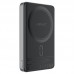 Портативное ЗУ Power Bank Acefast M12 PD20W с БЗУ 10000 mAh (00000073070_1)