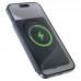 Портативное ЗУ Power Bank Acefast M12 PD20W с БЗУ 10000 mAh (00000073070_1)