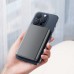 Портативное ЗУ Power Bank Acefast M12 PD20W с БЗУ 10000 mAh (00000073070_1)