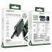 Портативное ЗУ Power Bank Acefast M10 PD30W с БЗУ 10000 mAh (00000073071_1)