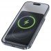 Портативное ЗУ Power Bank Acefast M10 PD30W с БЗУ 10000 mAh (00000073071_1)
