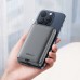 Портативное ЗУ Power Bank Acefast M10 PD30W с БЗУ 10000 mAh (00000073071_1)