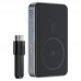 Портативное ЗУ Power Bank Acefast M10 PD30W с БЗУ 10000 mAh (00000073071_1)