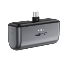 Портативное ЗУ Power Bank Acefast M9 PD20W 5000 mAh (00000073072_1)