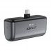 Портативное ЗУ Power Bank Acefast M9 PD20W 5000 mAh (00000073072_1)