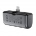 Портативное ЗУ Power Bank Acefast M9 PD20W 5000 mAh (00000073072_1)
