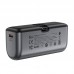 Портативное ЗУ Power Bank Acefast M9 PD20W 5000 mAh (00000073072_1)