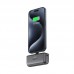 Портативное ЗУ Power Bank Acefast M9 PD20W 5000 mAh (00000073072_1)