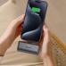 Портативное ЗУ Power Bank Acefast M9 PD20W 5000 mAh (00000073072_1)