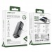 Портативное ЗУ Power Bank Acefast M9 PD20W 5000 mAh (00000073072_1)