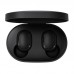 Беспроводные наушники Xiaomi Redmi AirDots 2 (Local) (00000039333_1)