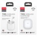 Беспроводные TWS наушники Joyroom JR-T13 (00000052040_1)