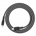 Дата кабель Acefast MFI C2-01 USB-C to Lightning zinc alloy silicone (1m) (00000065915_1)