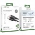 Дата кабель Acefast MFI C2-01 USB-C to Lightning zinc alloy silicone (1m) (00000065915_1)