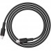 Дата кабель Acefast C2-03 USB-C to USB-C zinc alloy silicone (1m) (00000065917_1)