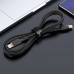 Дата кабель Acefast C2-03 USB-C to USB-C zinc alloy silicone (1m) (00000065917_1)