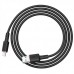 Дата кабель Acefast C2-04 USB-A to USB-C zinc alloy silicone (1m) (00000065918_1)