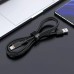 Дата кабель Acefast C2-04 USB-A to USB-C zinc alloy silicone (1m) (00000065918_1)