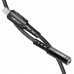 Переходник Acefast MFI C1-05 Lightning to 3.5mm aluminum alloy (00000065919_1)