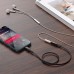 Переходник Acefast MFI C1-05 Lightning to 3.5mm aluminum alloy (00000065919_1)