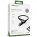 Переходник Acefast MFI C1-05 Lightning to 3.5mm aluminum alloy (00000065919_1)