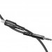 Переходник Acefast MFI C1-06 Lightning to 3.5mm aluminum alloy (00000065920_1)
