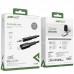Переходник Acefast MFI C1-06 Lightning to 3.5mm aluminum alloy (00000065920_1)