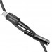 Переходник Acefast C1-07 USB-C to 3.5mm aluminum alloy (00000065921_1)