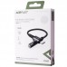 Переходник Acefast C1-07 USB-C to 3.5mm aluminum alloy (00000065921_1)