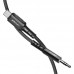 Переходник Acefast C1-08 USB-C to 3.5mm aluminum alloy (00000065922_1)