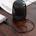 Переходник Acefast C1-08 USB-C to 3.5mm aluminum alloy (00000065922_1)