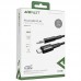 Переходник Acefast C1-08 USB-C to 3.5mm aluminum alloy (00000065922_1)