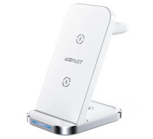БЗУ Acefast E15 desktop 3-in-1 (00000065928_1)