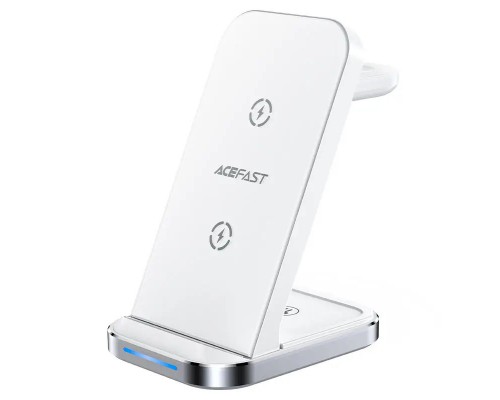 БЗУ Acefast E15 desktop 3-in-1 (00000065928_1)