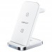 БЗУ Acefast E15 desktop 3-in-1 (00000065928_1)