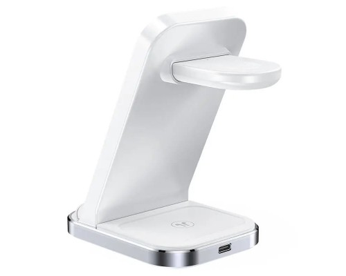 БЗУ Acefast E15 desktop 3-in-1 (00000065928_1)