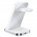 БЗУ Acefast E15 desktop 3-in-1 (00000065928_1)