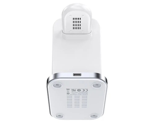 БЗУ Acefast E15 desktop 3-in-1 (00000065928_1)