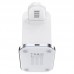 БЗУ Acefast E15 desktop 3-in-1 (00000065928_1)