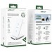 БЗУ Acefast E15 desktop 3-in-1 (00000065928_1)
